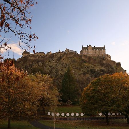Pass The Keys Beautiful And Bright Georgian Style Morningside Apartment Edinburgh Luaran gambar