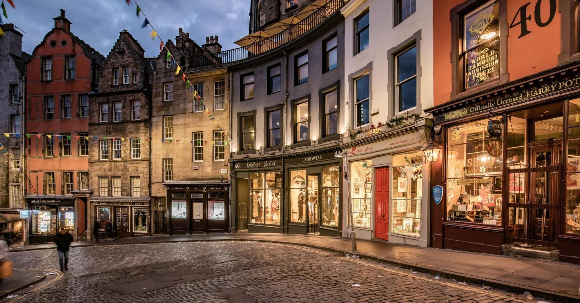 Pass The Keys Beautiful And Bright Georgian Style Morningside Apartment Edinburgh Luaran gambar